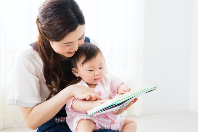 幼保連携型認定北なごや中部こども園