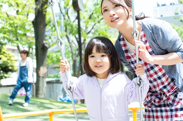 にじいろ保育園千駄木（認可）