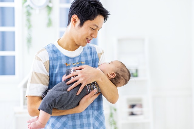 陽だまりの丘保育園（認可）