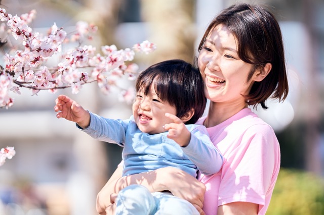 「こころの花」ほいくえん登戸駅前（認可）