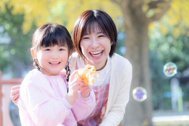 田端さくら幼稚園